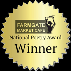 Farmgate Award